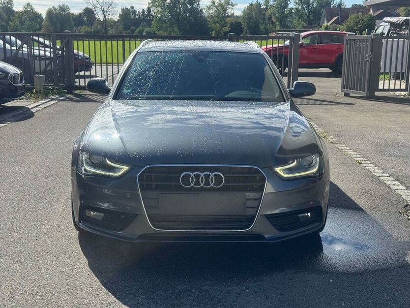 A4