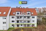 Etagenwohnung Ulm / Mähringen Mähringen - 4 Zimmer, 98 m&sup2;, 349.000&euro; | Angebot:26117658