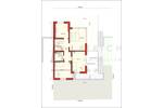 Doppelhaushälfte Nersingen Unterfahlheim - 5 Zimmer, 152 m&sup2;, 695.000&euro; | Angebot:26331893