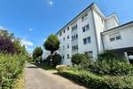Terrassenwohnung Neu-Ulm Ludwigsfeld - 3 Zimmer, 70 m&sup2;, 329.000&euro; | Angebot:26714989