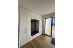 Einfamilienhaus Laupheim Bihlafingen - 6 Zimmer, 227 m&sup2;, 959.000&euro; | Angebot:25752886