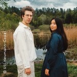 Erdenebaatar & Kugelmann