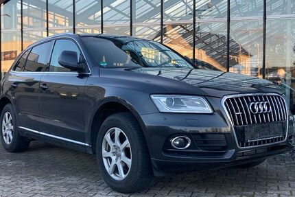 Audi Q5 199.500 km 12.680 &euro; Neu-Ulm 89231