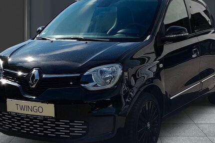 Renault Twingo 19.000 km 14.990 &euro; Illertissen 89257