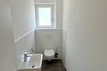 Etagenwohnung Pfaffenhofen an der Roth Pfaffenhofen - 3 Zimmer, 91 m&sup2;, 475.000&euro; | Angebot:25728450