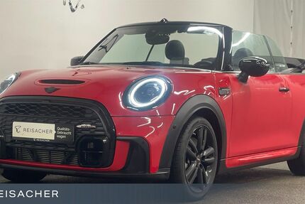 Mini Cooper S 15.798 km 32.449 &euro; Ulm 89077