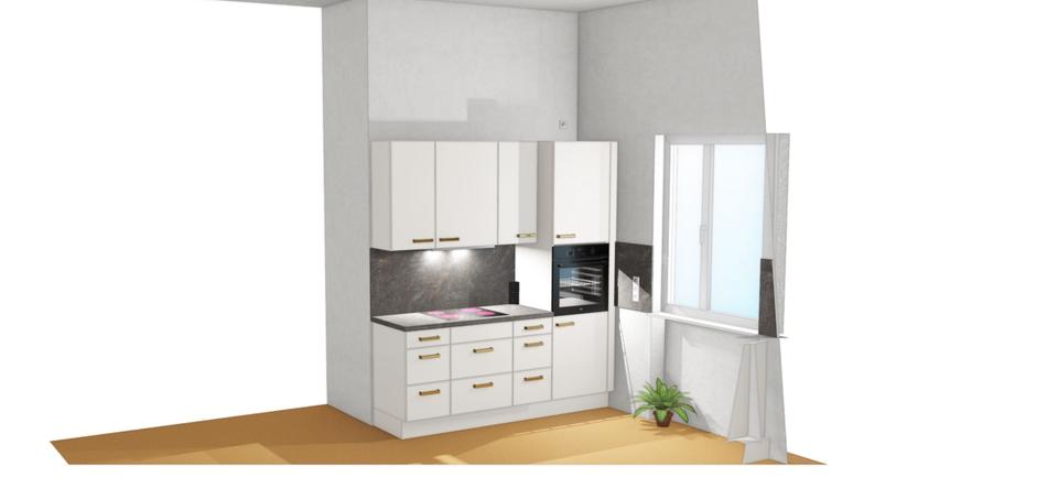 Etagenwohnung Blaubeuren - 3.5 Zimmer, 123 m&sup2;, 1.340&euro; | Angebot:26221314