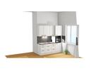 Etagenwohnung Blaubeuren - 3.5 Zimmer, 123 m&sup2;, 1.340&euro; | Angebot:26221314