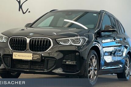 BMW X1 88.567 km 27.949 &euro; Ulm 89077