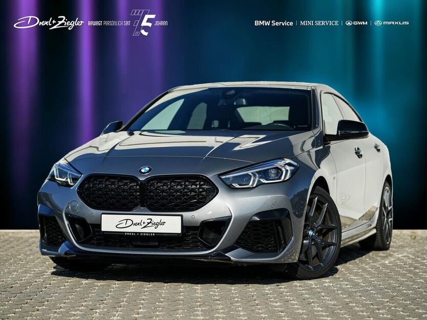 M235