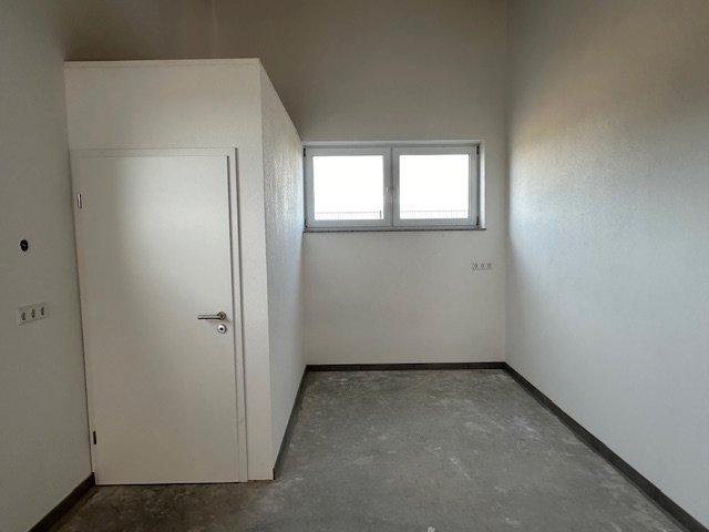 Gewerbeobjekt Schemmerhofen - 1.440&euro; | Angebot:26411051