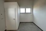Gewerbeobjekt Schemmerhofen - 1.440&euro; | Angebot:26411051