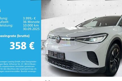VW ID.4
