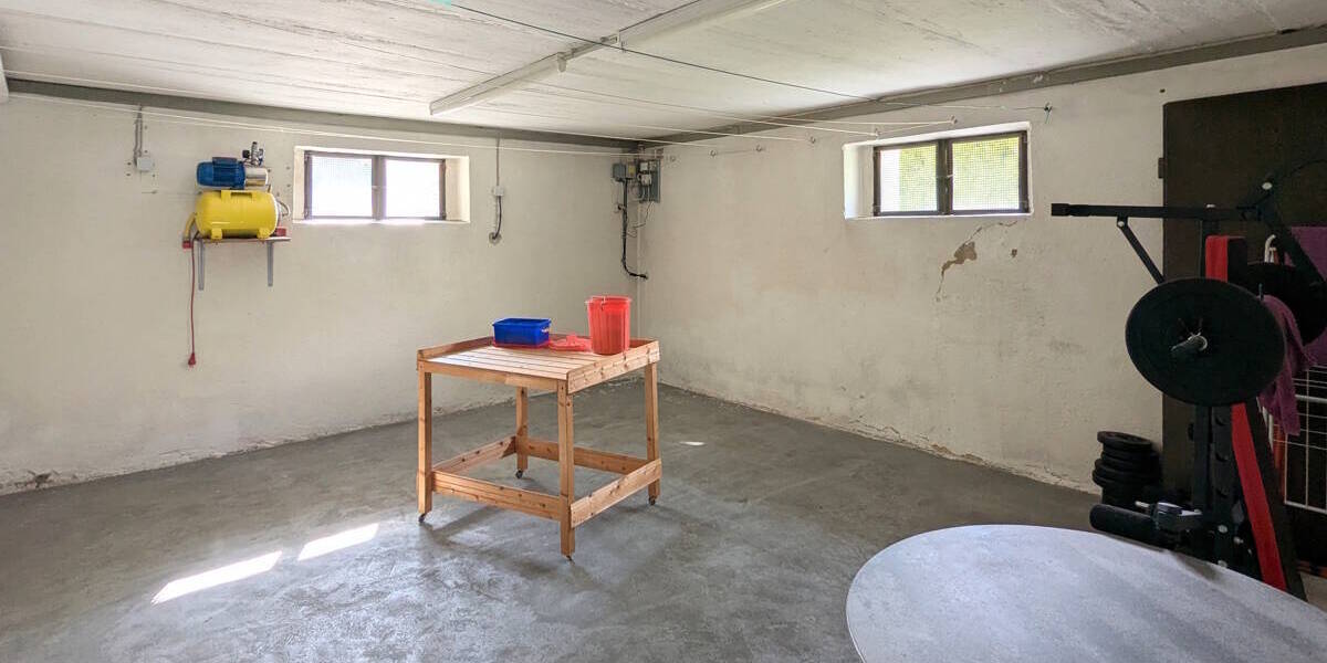 Etagenwohnung Vöhringen - 3 Zimmer, 100 m&sup2;, 349.000&euro; | Angebot:25939333