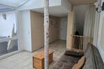 Erdgeschoßwohnung Ichenhausen - 3 Zimmer, 85 m&sup2;, 255.000&euro; | Angebot:25405622