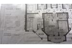 Etagenwohnung Senden - 2 Zimmer, 48 m&sup2;, 199.999&euro; | Angebot:26610824
