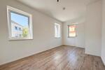 Etagenwohnung Vöhringen - 4 Zimmer, 95 m&sup2;, 339.000&euro; | Angebot:27121417