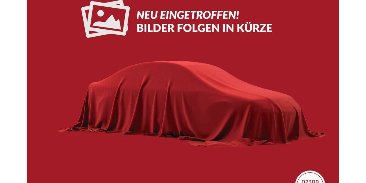 Audi Q2 54.500 km 23.499 &euro; Weißenhorn 89264
