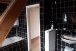 Etagenwohnung Erbach - 4 Zimmer, 94 m&sup2;, 269.000&euro; | Angebot:25729552