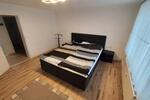 Etagenwohnung Sontheim an der Brenz - 3 Zimmer, 75 m&sup2;, 215.000&euro; | Angebot:26991871