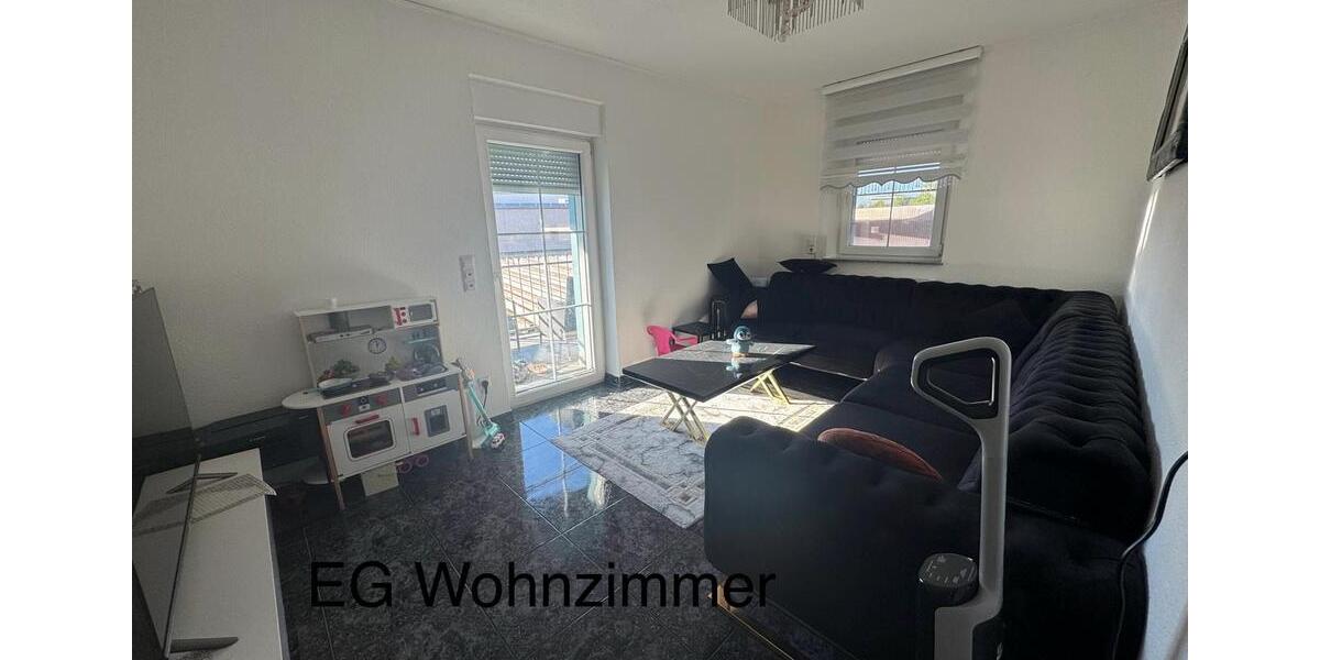Mehrfamilienhaus, Wohnhaus Günzburg - 690.000&euro; | Angebot:26915412