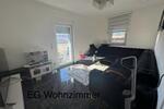 Mehrfamilienhaus, Wohnhaus Günzburg - 690.000&euro; | Angebot:26915412