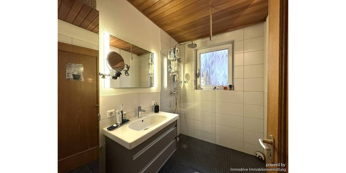 Einfamilienhaus Laichingen - 4 Zimmer, 106 m&sup2;, 300.000&euro; | Angebot:26141569