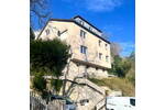Mehrfamilienhaus, Wohnhaus Blaubeuren - 1 Zimmer, 245 m&sup2;, 795.000&euro; | Angebot:26541349
