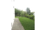 Charmante 4-Zimmer DG-Wohnung mit eigenem Garten+Garage+Stellplatz in TOP Lage! - Dachgeschoßwohnung Illertissen | Angebot:26647022