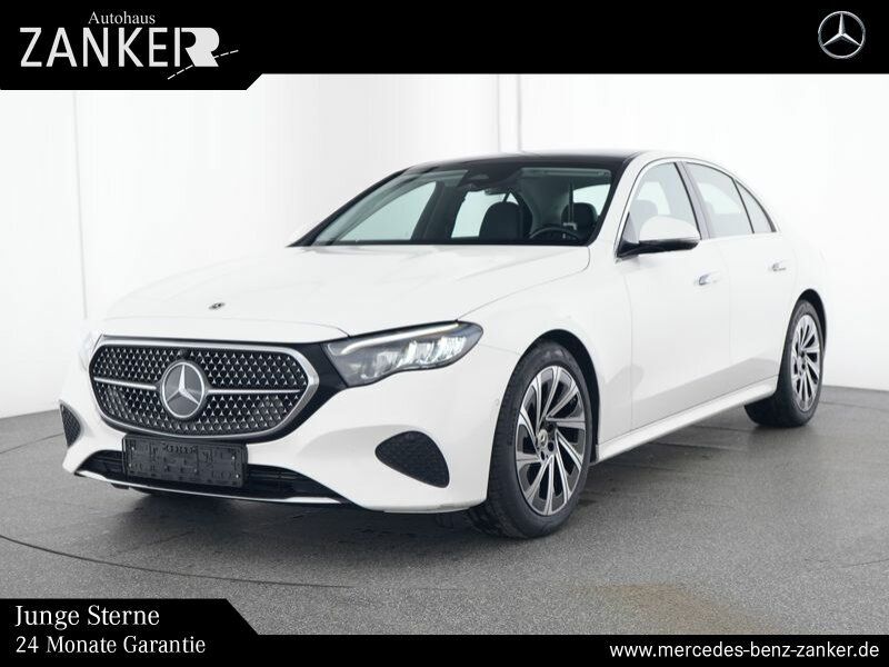 E 200