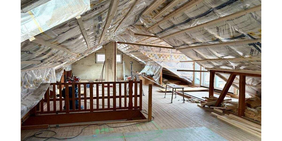 Einfamilienhaus Langenau Langenau - 1 Zimmer, 336 m&sup2;, 1.100.000&euro; | Angebot:25040639