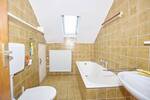 Mehrfamilienhaus, Wohnhaus Ehingen (Donau) Dächingen - 8 Zimmer, 256 m&sup2;, 350.000&euro; | Angebot:26204708