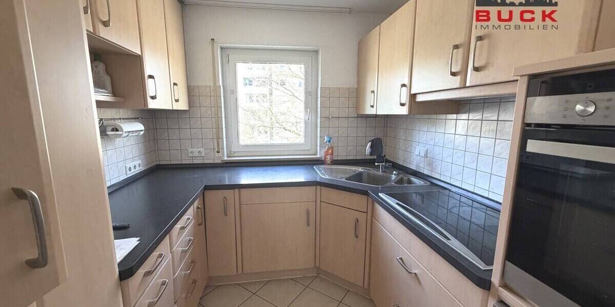 Etagenwohnung Geislingen an der Steige Geislingen - 4 Zimmer, 97 m&sup2;, 250.000&euro; | Angebot:26684446