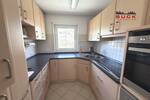 Etagenwohnung Geislingen an der Steige Geislingen - 4 Zimmer, 97 m&sup2;, 250.000&euro; | Angebot:26684446