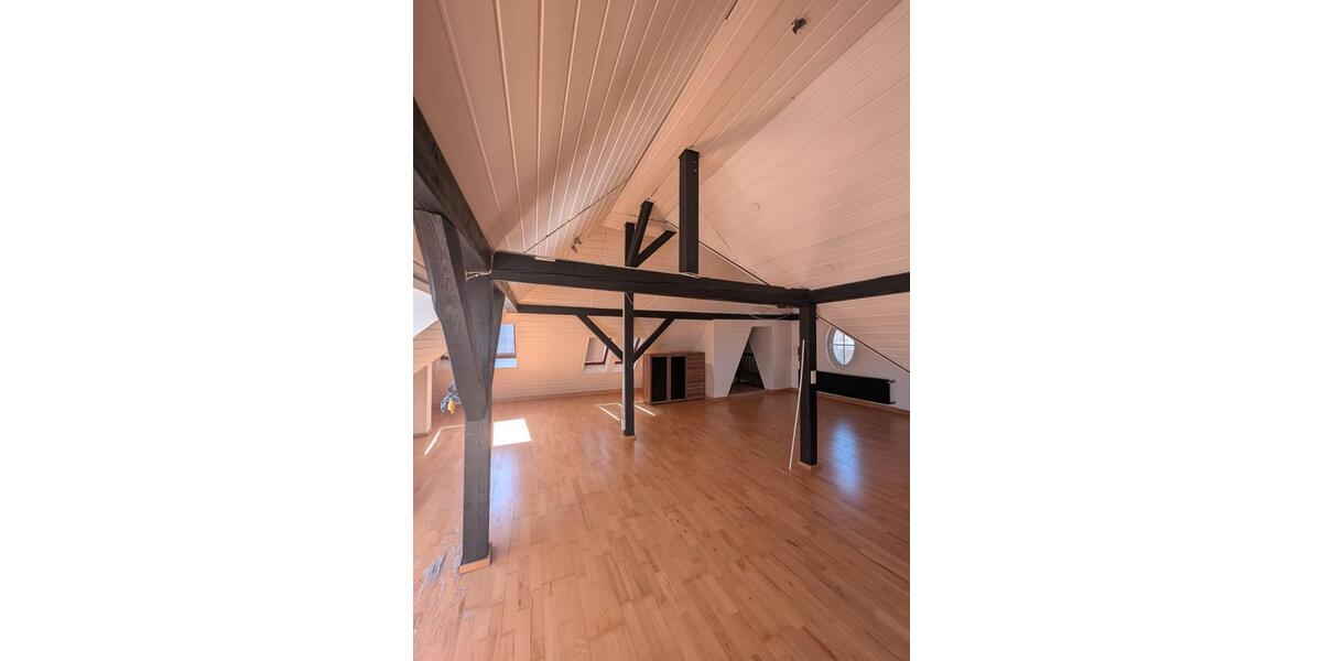 Maisonettenwohnung Ulm Söflingen - 2.5 Zimmer, 135 m&sup2;, 399.500&euro; | Angebot:26073212