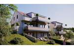 Etagenwohnung Erbach - 3 Zimmer, 108 m&sup2;, 499.000&euro; | Angebot:25691053