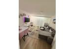 Etagenwohnung Senden - 3 Zimmer, 63 m&sup2;, 262.000&euro; | Angebot:25876497