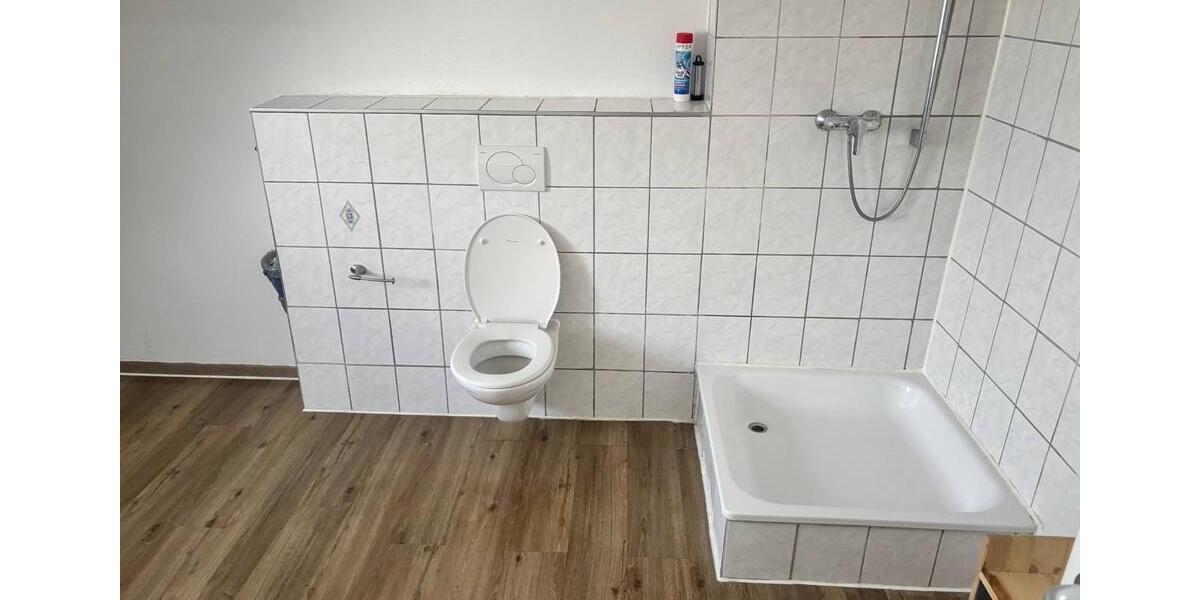 Dachgeschoßwohnung Merklingen - 5 Zimmer, 95 m&sup2;, 1.250&euro; | Angebot:26679270