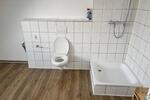 Dachgeschoßwohnung Merklingen - 5 Zimmer, 95 m&sup2;, 1.250&euro; | Angebot:26679270