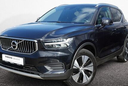 Volvo XC40 84.600 km 26.990 &euro; Ulm 89081