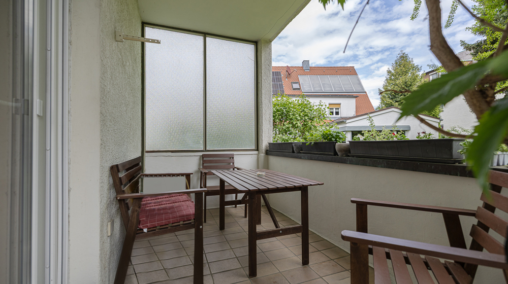 Charmantes Dreifamilienhaus am Galgenberg Ulm-Weststadt - Mehrfamilienhaus, Wohnhaus Ulm Söflingen | Angebot:26846221