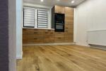 Etagenwohnung Senden - 3 Zimmer, 60 m&sup2;, 1.250&euro; | Angebot:26019928