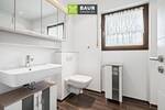 Einfamilienhaus Senden Aufheim - 5 Zimmer, 155 m&sup2;, 524.000&euro; | Angebot:25740405
