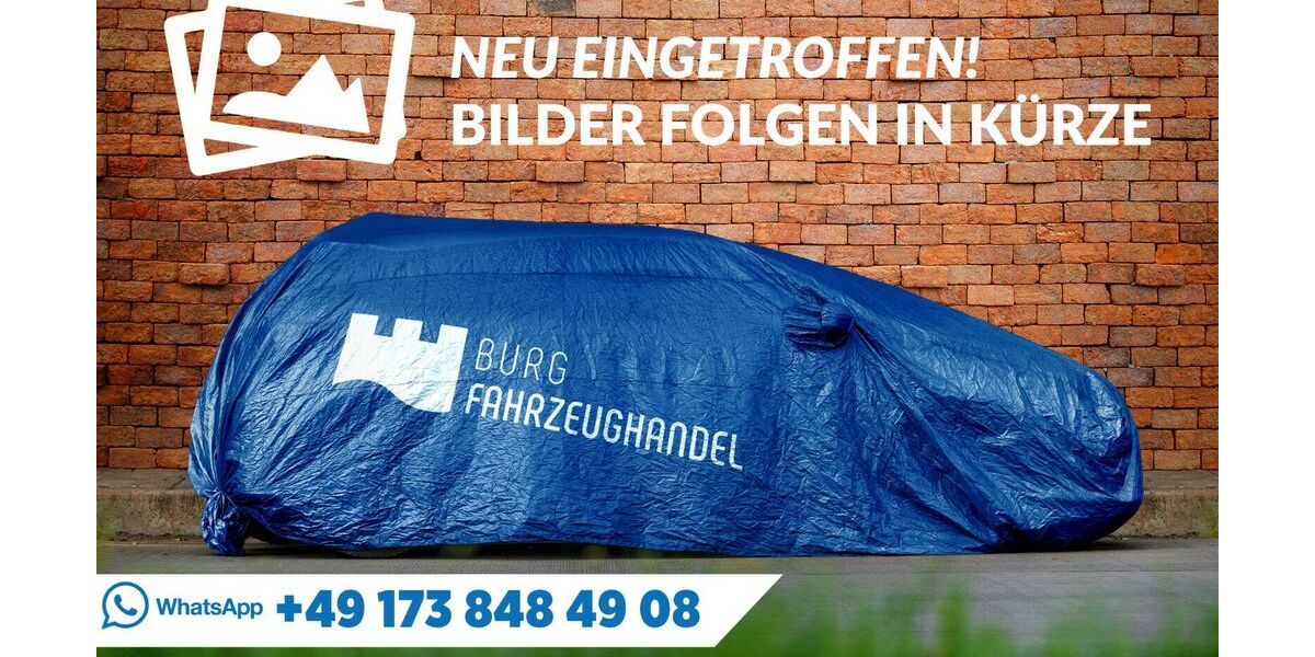 VW Golf 122.870 km 9.990 &euro; Straß 89278