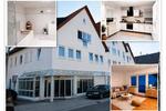 Etagenwohnung Niederstotzingen - 2.5 Zimmer, 76 m&sup2;, 243.900&euro; | Angebot:26411322