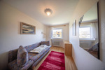 Reihenmittelhaus Ulm Jungingen - 4 Zimmer, 121 m&sup2;, 489.000&euro; | Angebot:26806101