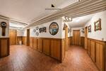 Einfamilienhaus Pfaffenhofen an der Roth Pfaffenhofen - 1 Zimmer, 299 m&sup2;, 998.000&euro; | Angebot:26358790