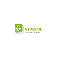 Account Manager | CAD und PDM Isd Group Ulm 89073