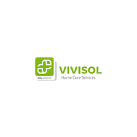 Software Entwickler MDOcore (w/m/d) Hensoldt Ag Ulm 89073
