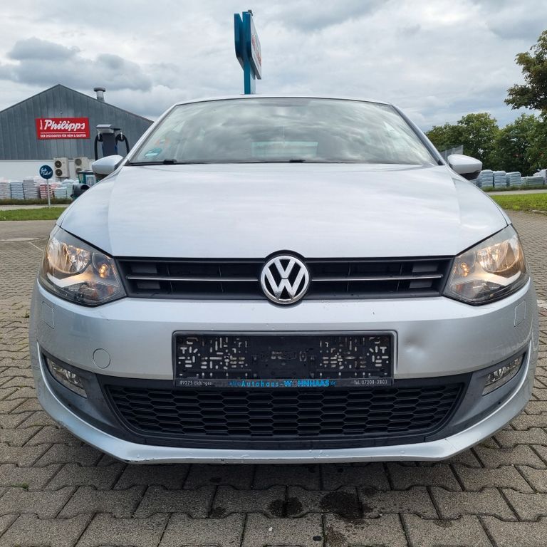 Polo